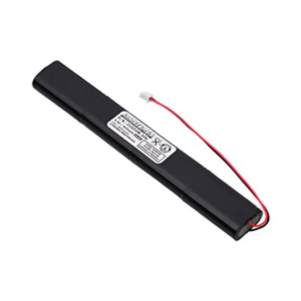 Ilc Replacement for Lithonia Bbat0043a BBAT0043A LITHONIA - main